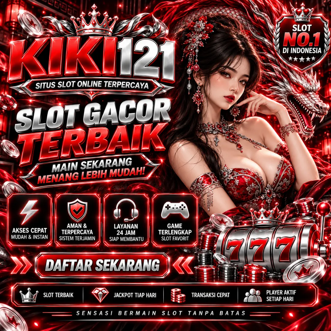 Bocor188 Banner